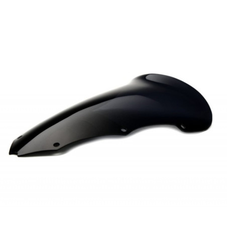   Motorrad touring Windschild / Scheibe  
  HONDA CBR 600 F4i   
   2001 / 2002 / 2003 / 2004 / 2005 / 2006    