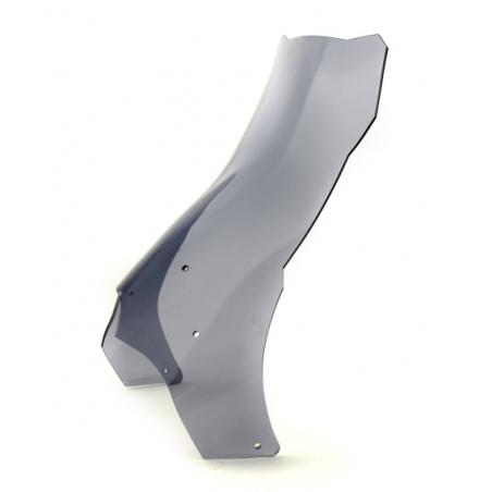   Motorrad Windschild / Scheibe  
  BWM F 800 GS 2008 / 2009 / 2010 / 2011 / 2012 / 2013 / 2014 / 2015  
  