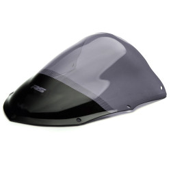 APRILIA RS 125 1999-2005 - Racing Windschild / Sport Scheibe