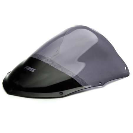   Motorcycle racing screen / sport windshield  
  APRILIA RS 125   
  1999 / 2000 / 2001 / 2002 / 2003 / 2004 / 2005  