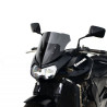   Pare-brise moto racing / saute-vent sport  
  KAWASAKI Z 1000   
   2003 / 2004 / 2005 / 2006     