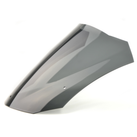   Moto parabrezza / cupolino  
  BWM F 800 R   
  2009 / 2010 / 2011 / 2012 / 2013 / 2014  