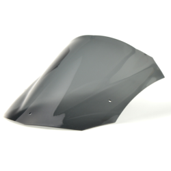 BMW F 800 R | 2009-2014 - Touring Windshield / Windscreen