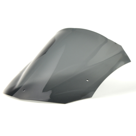   Motorrad touring Windschild / Scheibe  
  BWM F 800 R   
  2009 / 2010 / 2011 / 2012 / 2013 / 2014  