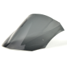 BMW F 800 R 2009 2010 2011 2012 2013 2014 - Touring Bulle - Pare-Brise / Saute-Vent   Pare-brise de moto / saute-vent  
  BWM F 800 R   
  2009 / 2010 / 2011 / 2012 / 2013 / 2014