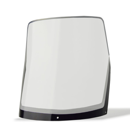   Motorrad touring Windschild / Scheibe   
  HONDA ST 1100 PAN EUROPEAN   
  1989 / 1990 / 1991 / 1992 / 1993 / 1994 / 1995   
   1996 / 1997 / 1998 / 1999 / 2000 / 2001 / 2002    