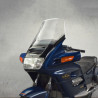   Motorrad touring Windschild / Scheibe   
  HONDA ST 1100 PAN EUROPEAN   
  1989 / 1990 / 1991 / 1992 / 1993 / 1994 / 1995   
   1996 / 1997 / 1998 / 1999 / 2000 / 2001 / 2002     