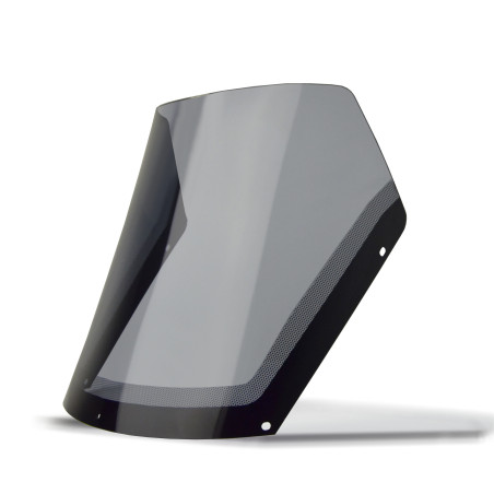   Motorrad standard Windschild / Scheibe  
  HONDA ST 1100 PAN EUROPEAN   
  1989 / 1990 / 1991 / 1992 / 1993 / 1994 / 1995   
   1996 / 1997 / 1998 / 1999 / 2000 / 2001 / 2002    