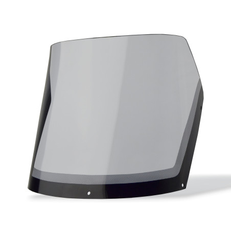   Motorrad standard Windschild / Scheibe  
  HONDA ST 1100 PAN EUROPEAN   
  1989 / 1990 / 1991 / 1992 / 1993 / 1994 / 1995   
   1996 / 1997 / 1998 / 1999 / 2000 / 2001 / 2002    