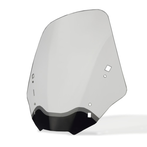 CAN-AM Spyder RT / 2010-2019 Standard Scheibe / Windschild