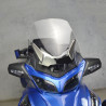   Standard parabrisas / Cúpula de motocicleta  
  CAN-AM Spyder RT  
   2010 / 2011 / 2012 / 2013 / 2014  2015 / 2016 / 2017 / 2018 / 2019     