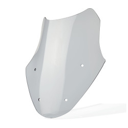 BMW R 1250 RT 2021-2025 - Standard Vindruta / Vindskydd