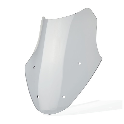 BMW R 1250 RT 2021 2022 2023 2024 2025 Standard Windschild / Scheibe