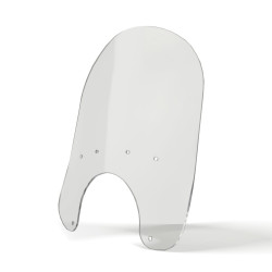 Indian Super Chief Limited | 2022-2025 - Chopper Cúpula / Parabrisas