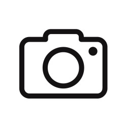 Suzuki VZ 800 Marauder 2005-2009 - Chopper Parabrezza / Cupolino