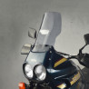   Pare-brise / saute-vent haut de moto  
  YAMAHA XTZ 660 TENERE   
  1991 / 1992 / 1993 / 1994 / 1995  
    1996 / 1997 / 1998 / 1999     