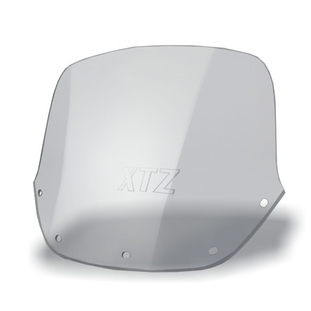   Parabrisas / Cúpula para motocicleta  
  YAMAHA XTZ 660 TENERE   
  1991 / 1992 / 1993 / 1994 / 1995  
    1996 / 1997 / 1998 / 1999    