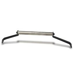 Honda ST 1100 Pan European | 1989-2002 - Porta Navigatore Supporto Staffa Gps Telefono
