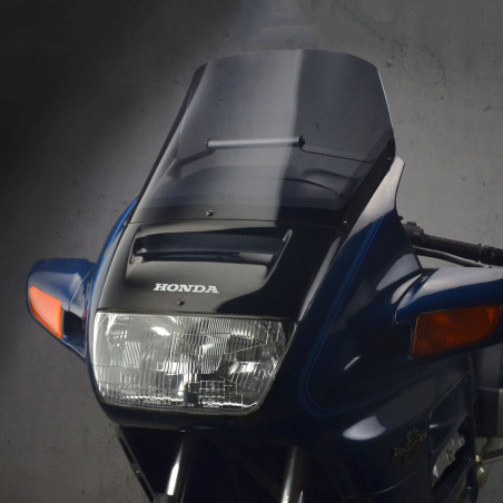   Navigation Holder Phone GPS Bracket Holder  
  Honda ST 1100 Pan European   
   1989 / 1990 / 1991 / 1992 / 1993 / 1994 / 1995  1996 / 1997 / 1998 / 1999 / 2000 / 2001 / 2002     