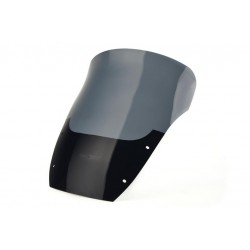 Suzuki GSX 600 F 1988-1997 - Touring Scheibe / Windschild