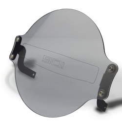 Husqvarna 901 Norden | 2021-2025 - Capac lampă / Protecție far