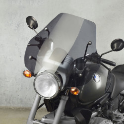 BMW R 850 R | 1994-2002 - Standard Windschild / Scheibe