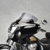   Moto parabrezza / cupolino  
  Indian Chieftain Limited  
  2017 / 2018 / 2019 / 2020 / 2021 / 2022 / 2023 / 2024 / 2025   