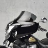   Moto parabrezza / cupolino  
  Indian Chieftain Limited  
  2017 / 2018 / 2019 / 2020 / 2021 / 2022 / 2023 / 2024 / 2025   