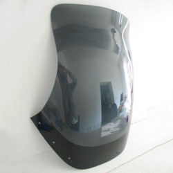 Yamaha FJ 1100 | 1984-1985 - Touring Scheibe / Windschild
