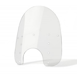 Honda VTX 1300 | 2003-2009 - Touring Scheibe / Windschild