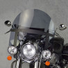   Motorcykel vindskydd / vindruta  
  Indian Springfield 1900  
  2018 / 2019 / 2020 / 2021 / 2022 / 2023 / 2024 / 2025   
