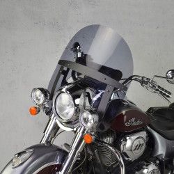 Indian Springfield 1900 | 2019-2025 - Scheibe / Windschild