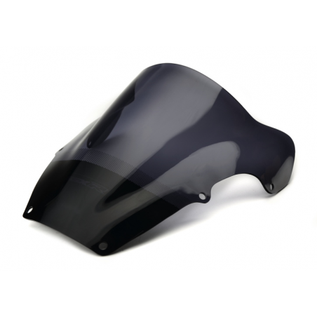   Motorrad racing Windschild / sport Scheibe  
  SUZUKI GSX-R 600   
   2001 / 2002 / 2003 (K1 K2 K3)    
