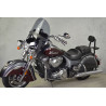   Pare-brise de moto / saute-vent  
  Indian Springfield 1900  
  2019 / 2020 / 2021 / 2022 / 2023 / 2024 / 2025   