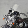   Moto parabrezza / cupolino  
  Indian Springfield 1900  
  2016 / 2017 / 2018   