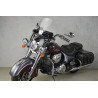   Moto parabrezza / cupolino  
  Indian Springfield 1900  
  2016 / 2017 / 2018   