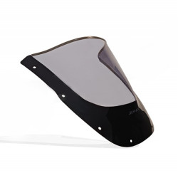 Kawasaki ZX-6R NINJA 1994-1997 - Racing Screen / Sport Windshield