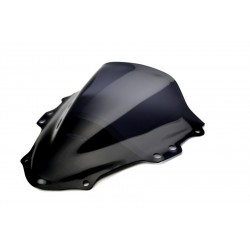 Suzuki GSX-R 750 2004-2005 (K4 K5) - Racing Bulle / Sport Pare-Brise