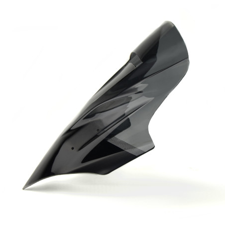   Motorcycle high touring windshield / windscreen  
  KAWASAKI Z 1000  
   2003 / 2004 / 2005 / 2006    