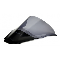 Suzuki GSX-R 750 2006-2007 (K6 K7) - Racing Windschild / Sport Scheibe