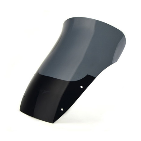   Parbriz înalt pentru motociclete de turism  
  SUZUKI GSX 750 F   
  1998 / 1999 / 2000 / 2001 / 2002 /  
    2003 / 2004 / 2005 / 2006 / 2007    