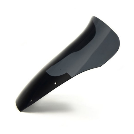   Touring alto moto parabrezza / cupolino  
  SUZUKI GSX 750 F   
  1998 / 1999 / 2000 / 2001 / 2002 /  
    2003 / 2004 / 2005 / 2006 / 2007    