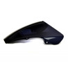   Motorrad standard Windschild / Scheibe  
  SUZUKI GSX-R 750   
   2001 / 2002 / 2003     