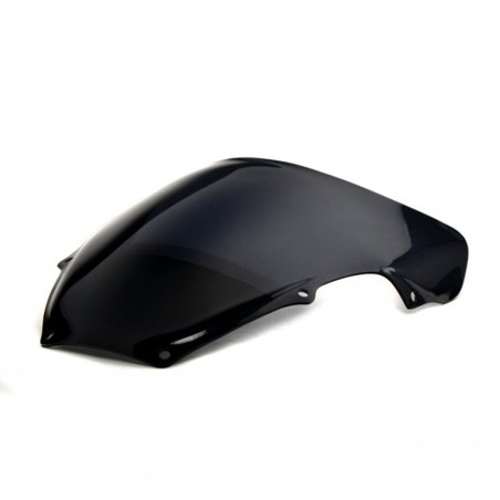   Motorcycle replacement standard windshield / windscreen  
  SUZUKI GSX-R 750   
   2001 / 2002 / 2003    