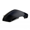   Motorcycle replacement standard windshield / windscreen  
  SUZUKI GSX-R 750   
   2001 / 2002 / 2003     