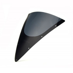 Yamaha FZS 600 Fazer / 2002-2003 - Standard Scheibe / Windschild