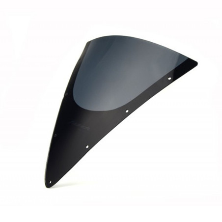   Motorcycle standard windshield / windscreen  
  Yamaha FZS 600 Fazer   
   2002-2003    