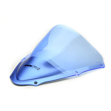   Parbriz sport pentru motociclete de curse  
  SUZUKI GSX-R 600   
   2008 / 2009 / 2010 (K8 K9 L0)    