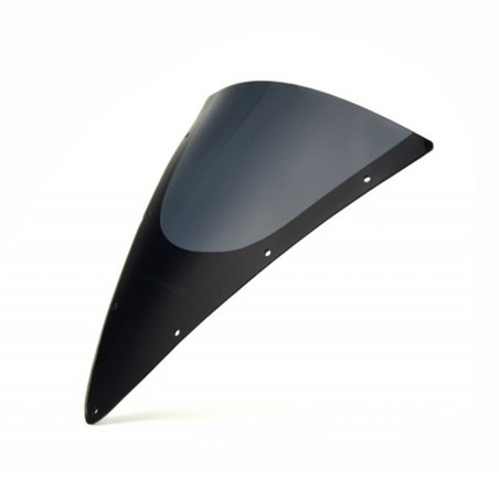   Motorcycle standard windshield / windscreen  
  Yamaha FZS 600 Fazer   
   2002-2003    