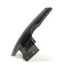   Parbriz sport pentru motociclete de curse  
  Yamaha FZ6 N S1  
   2004 / 2005 / 2006     